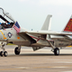 Illustration for article titled Relive The F-14 Tomcat Demo With Those Who Flew It Last Ten Years Ago Today